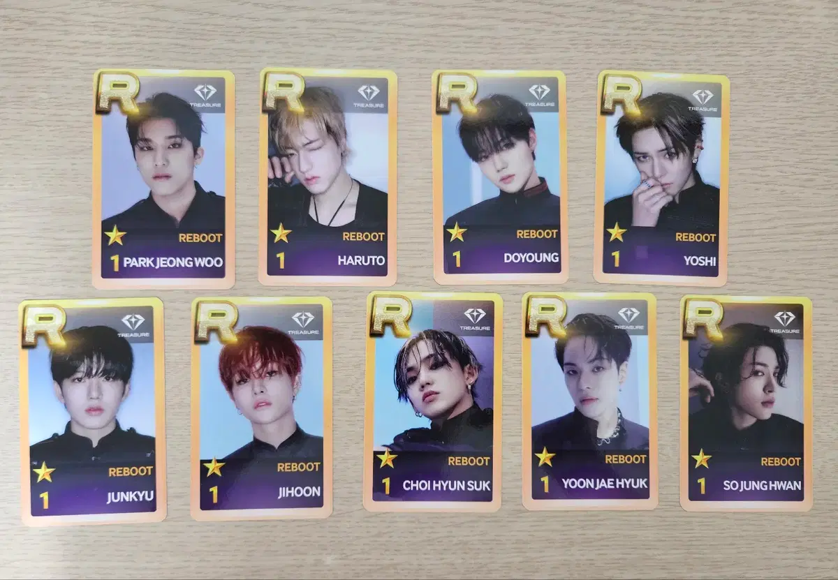 thumbnail-2